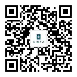 尊龙凯时【首页官网】人生就是博!